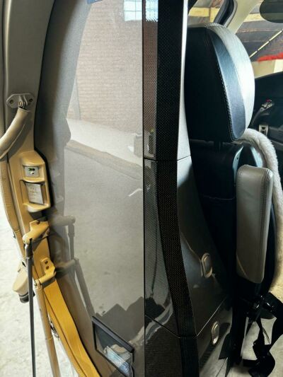 Imagem 2 de Citation M2 loading=